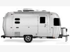 Thumbnail Photo 2 for New 2023 Airstream Caravel